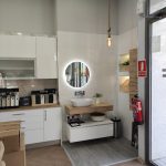 Dirección, horario, teléfono y opiniones de Muebles y Reformas Excot Fuenlabrada en Fuenlabrada