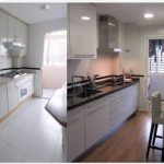 Dirección, horario, teléfono y opiniones de Multiservicios Arylor en Fuengirola