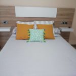 Dirección, horario, teléfono y opiniones de Multiservicios Matías | Electricista, Jardinero, Fontanero y Reparaciones A Domicilio en Córdoba