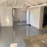 Dirección, horario, teléfono y opiniones de Multiservicios & Reformas Titi - Tata en Fuengirola