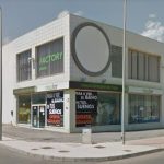 Dirección, horario, teléfono y opiniones de Mundo Newlar en El Ejido