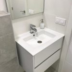 Dirección, horario, teléfono y opiniones de Neira Construcciones y Reformas S.L. en Las Palmas de Gran Canaria