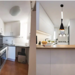 Dirección, horario, teléfono y opiniones de Netword Solutions S.L. en Lleida