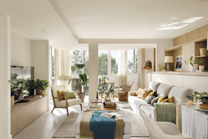 Dirección, horario, teléfono y opiniones de New Home Studio | Interioristas en Elche | Diseño de Interiores en Elche