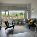 Dirección, horario, teléfono y opiniones de Nivel Alto Reformas en General S.L. en Fuenlabrada