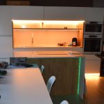 Dirección, horario, teléfono y opiniones de No Limits Reformes I Muntatges en Lleida