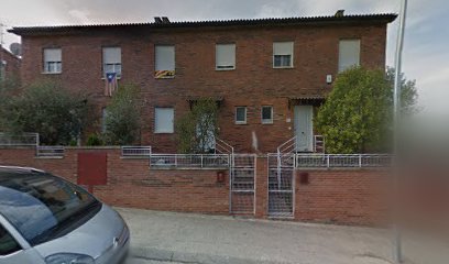 Dirección, horario, teléfono y opiniones de Nodos | Reformas Lleida en Lleida