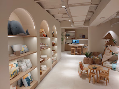 Dirección, horario, teléfono y opiniones de Nord Este Servicios Integrales Edificacion S.L. en Granollers