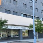 Dirección, horario, teléfono y opiniones de Nucleo Cocinas S.L. en Dos Hermanas