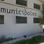 Dirección, horario, teléfono y opiniones de Obrakey en Cuenca