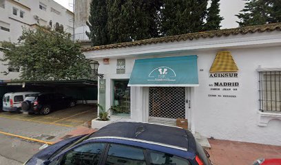 Dirección, horario, teléfono y opiniones de Obras y Reformas El Puerto en El Puerto de Santa María