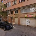 Dirección, horario, teléfono y opiniones de Obras y Servicios Públicos en Huesca