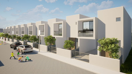 Dirección, horario, teléfono y opiniones de Optima Investments S.L. en Las Rozas de Madrid
