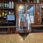 Dirección, horario, teléfono y opiniones de Os Canteiros Portugueses S.L. en Ferrol