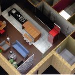 Dirección, horario, teléfono y opiniones de Oscar Almiñana Interiorismo & Decoración en Getafe