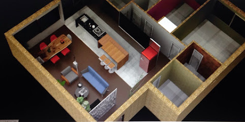 Dirección, horario, teléfono y opiniones de Oscar Almiñana Interiorismo & Decoración en Getafe