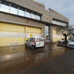 Dirección, horario, teléfono y opiniones de Osg - Naturgy en Girona