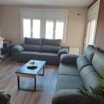 Dirección, horario, teléfono y opiniones de Outlet Sofà en El Vendrell