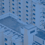 Dirección, horario, teléfono y opiniones de Pacmar S.L. Impermeabilizaciones y Reformas en Huesca