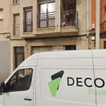 Dirección, horario, teléfono y opiniones de Pàmies I Fills S.L. en El Vendrell