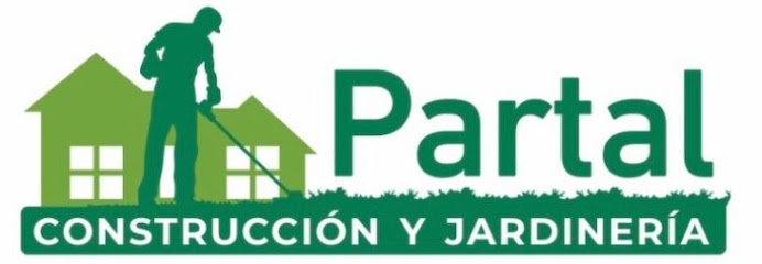 Dirección, horario, teléfono y opiniones de Partal Construcción y Jardinería en Estepona