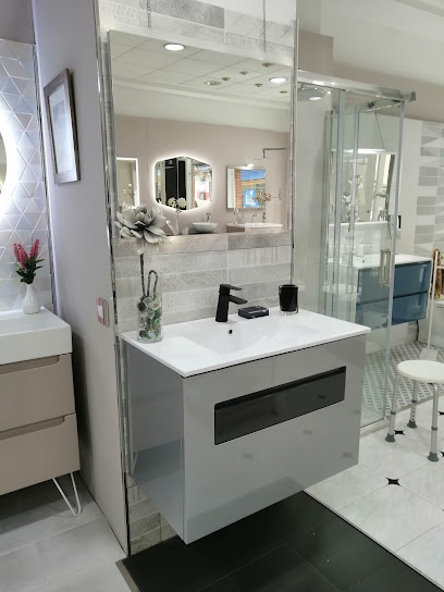 Dirección, horario, teléfono y opiniones de Pavimentos Gijon en Gijón