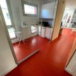 Dirección, horario, teléfono y opiniones de Pavyparquet en Dos Hermanas