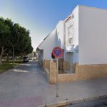 Dirección, horario, teléfono y opiniones de Pedro Lirola - Arquitectura E Interiorismo El Ejido en El Ejido