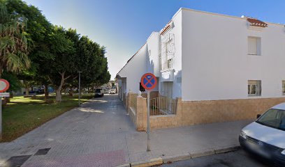 Dirección, horario, teléfono y opiniones de Pedro Lirola - Arquitectura E Interiorismo El Ejido en El Ejido