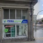 Dirección, horario, teléfono y opiniones de Pema Reforma en Las Palmas de Gran Canaria