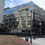 Dirección, horario, teléfono y opiniones de Pérez Moreno, S.A.U. en Las Palmas de Gran Canaria