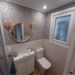 Dirección, horario, teléfono y opiniones de Perman, Reforma Integral en Irún