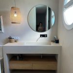 Dirección, horario, teléfono y opiniones de Pilar Aguilar Studio | Reformes · Disseny D'Interiors · Reformes Integrals · Empresa Reformas | Interioristes A Girona en Girona