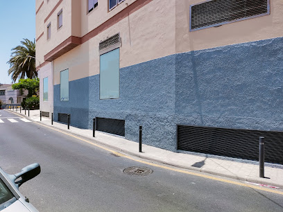 Dirección, horario, teléfono y opiniones de Pinturas y Reformas Hermanos Tosco S.L. en La Laguna