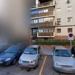 Dirección, horario, teléfono y opiniones de Pinturas y Reformas Mendoza en Coslada