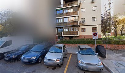 Dirección, horario, teléfono y opiniones de Pinturas y Reformas Mendoza en Coslada