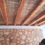 Dirección, horario, teléfono y opiniones de Pirámide - Proyectos de Fontanería en Ibiza