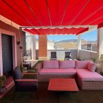 Dirección, horario, teléfono y opiniones de Plano2-Multiservicios en Guadalajara