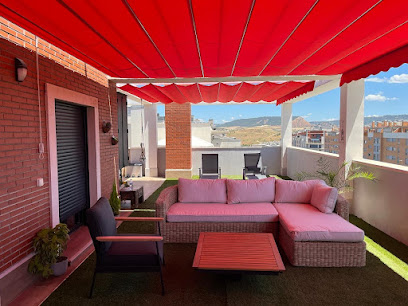 Dirección, horario, teléfono y opiniones de Plano2-Multiservicios en Guadalajara