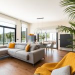 Dirección, horario, teléfono y opiniones de Prêt-À-Porter Cases Girona - Grup Pmp en Girona