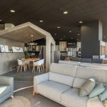 Dirección, horario, teléfono y opiniones de Prêt-À-Porter Cases en Lleida