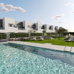 Dirección, horario, teléfono y opiniones de Prionsa en Huesca