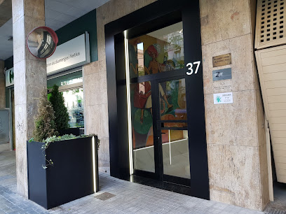 Dirección, horario, teléfono y opiniones de Promocanal 25001 en Lleida