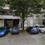 Dirección, horario, teléfono y opiniones de Prosema Noroeste en Ferrol