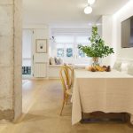 Dirección, horario, teléfono y opiniones de Proyecta[Studio] en Irún