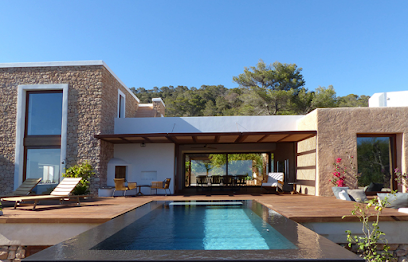 Dirección, horario, teléfono y opiniones de R.Ex Cyri · Construcciones y Reformas Integrales en Ibiza en Ibiza