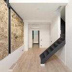 Dirección, horario, teléfono y opiniones de Raisa Mantenimientos y Reformas en Guadalajara