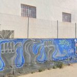 Dirección, horario, teléfono y opiniones de Recoma Siglo 21 en Huesca