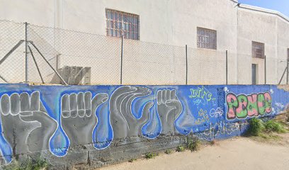 Dirección, horario, teléfono y opiniones de Recoma Siglo 21 en Huesca