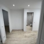 Dirección, horario, teléfono y opiniones de Reconstruct Reformas en Fuenlabrada